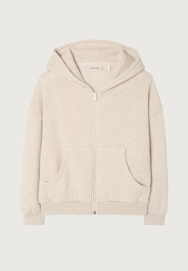 SWEAT ML CAPUCHE
