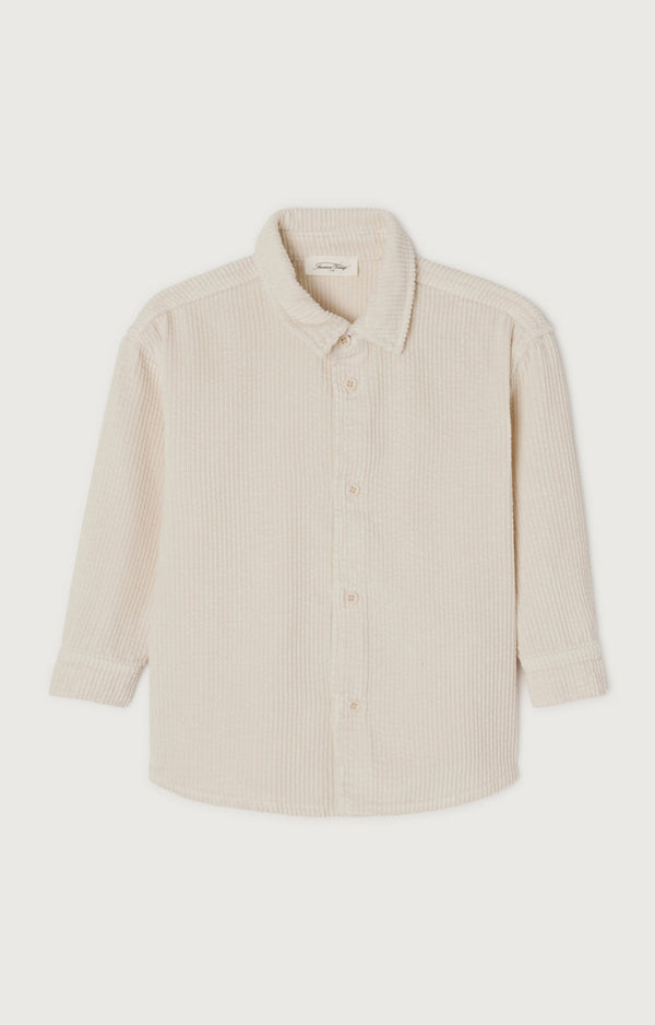 CHEMISE ML