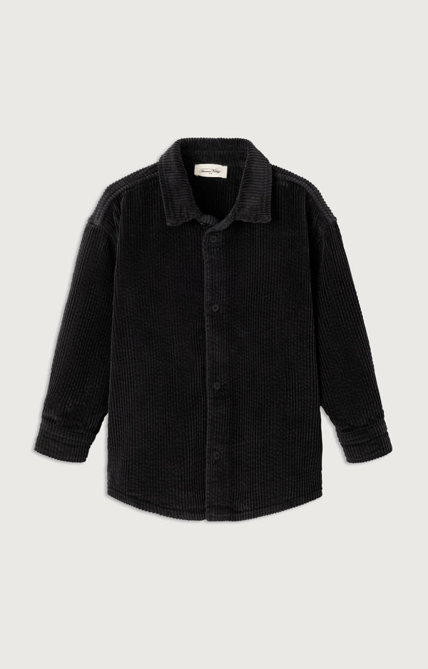 CHEMISE ML