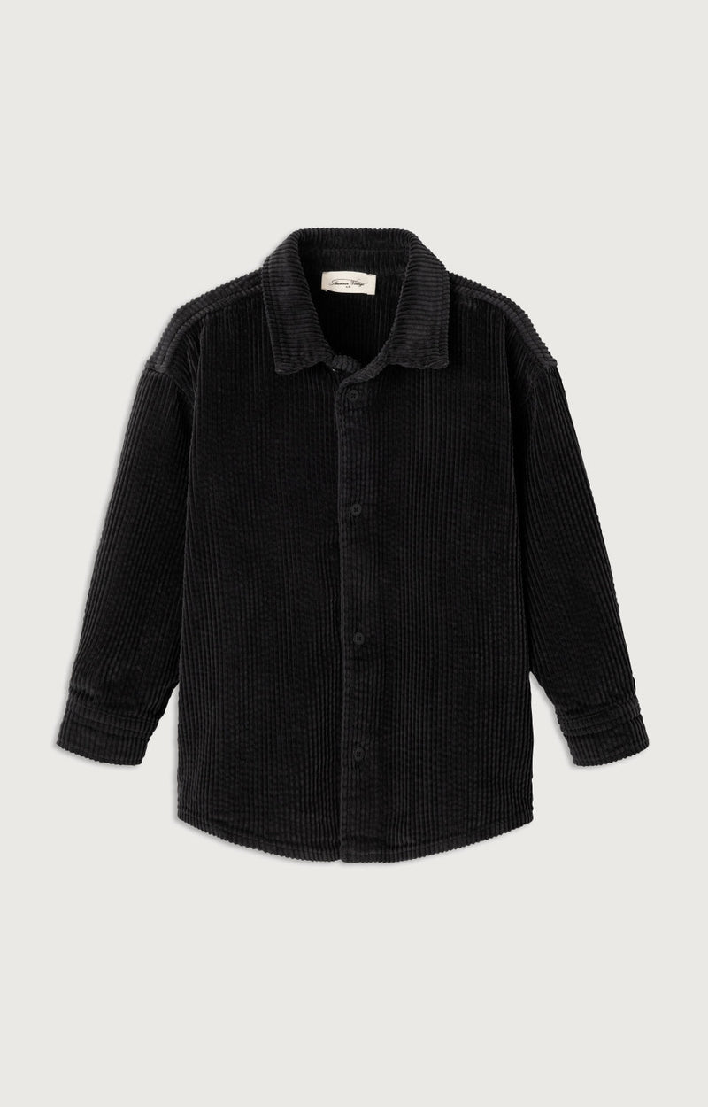 CHEMISE ML
