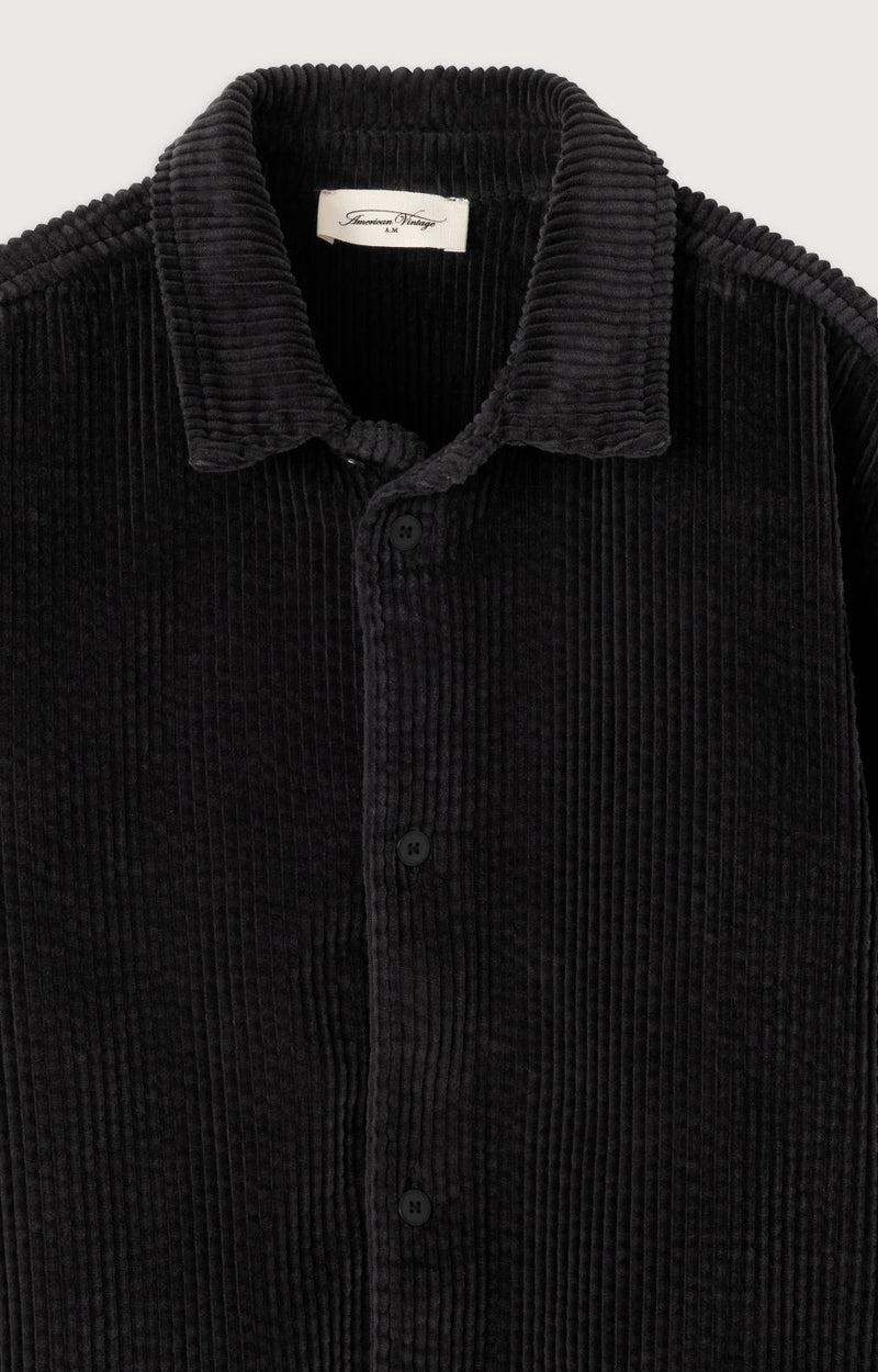 CHEMISE ML