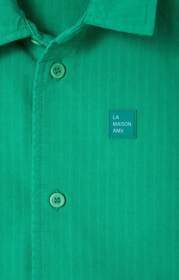 CHEMISE ML