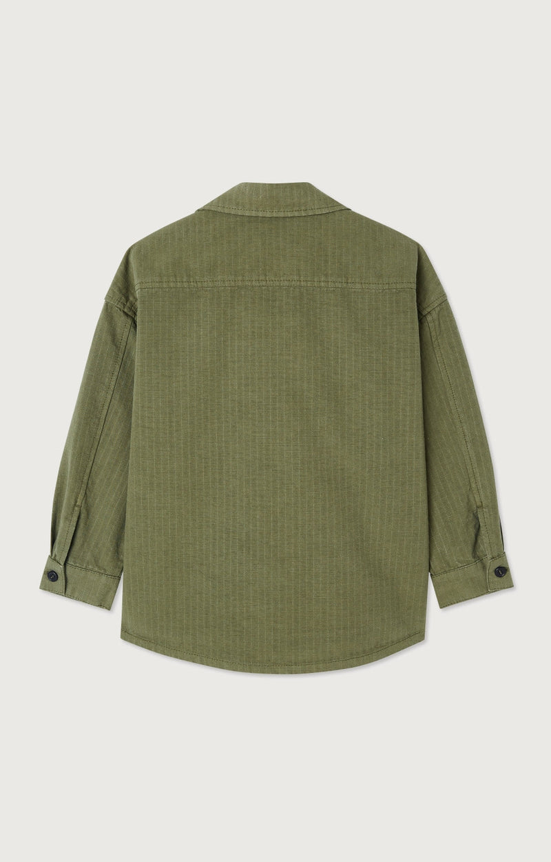 CHEMISE ML