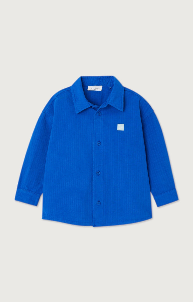 CHEMISE ML