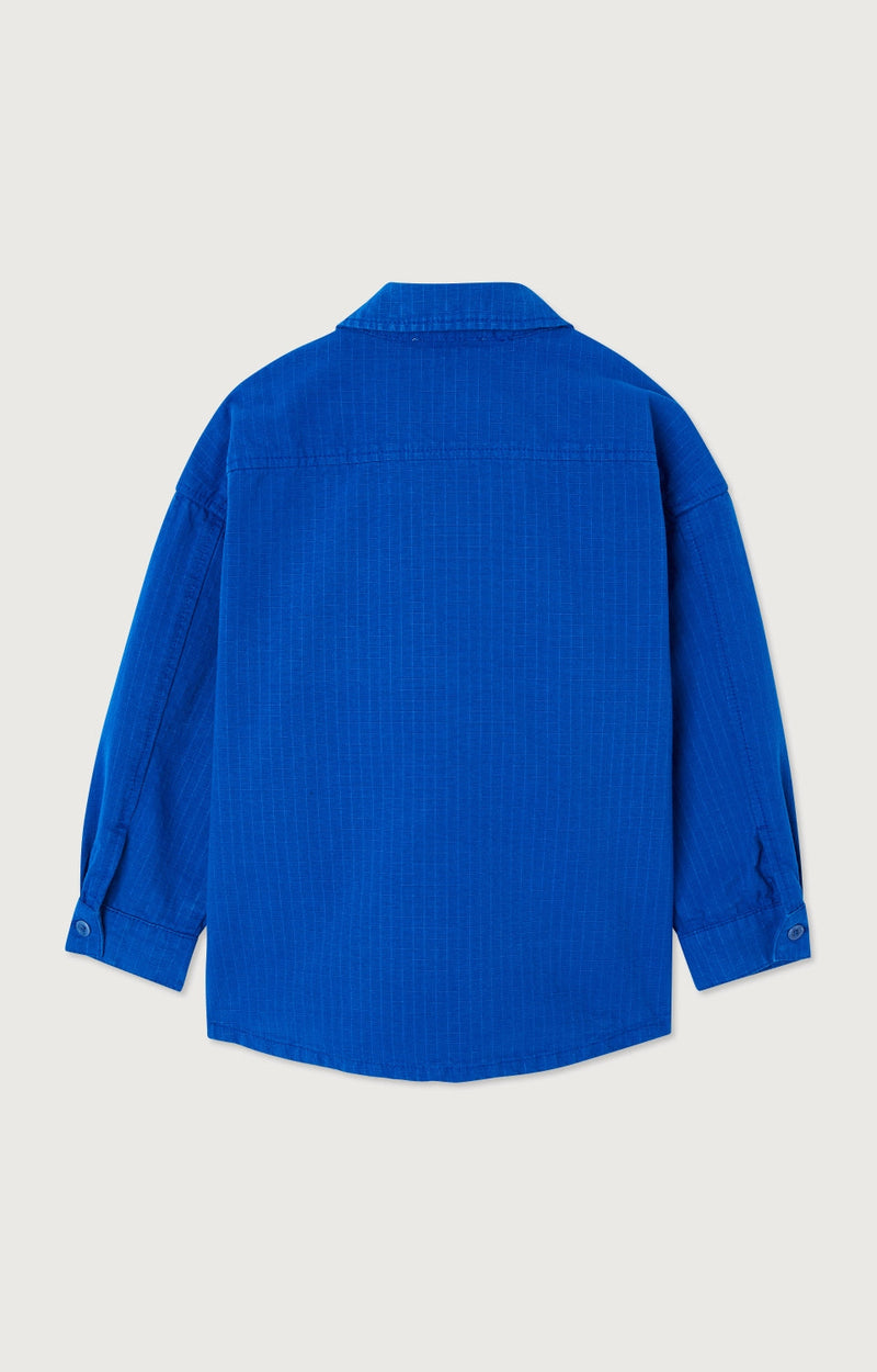 CHEMISE ML