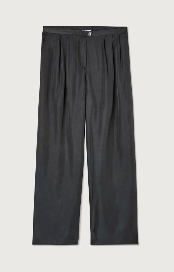 PANTALON LARGE