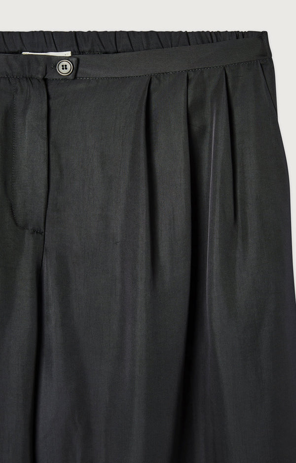 PANTALON LARGE