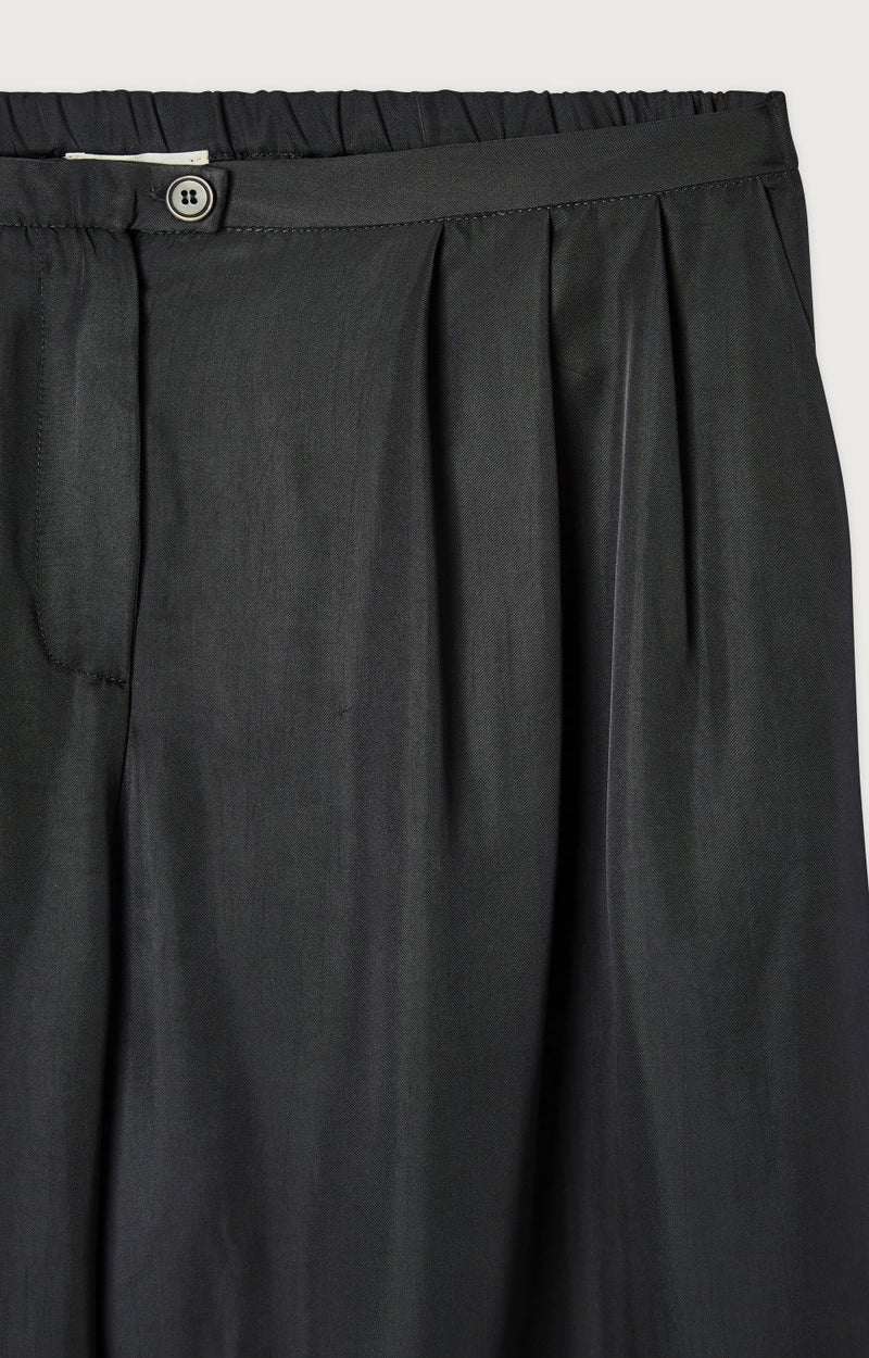 PANTALON LARGE