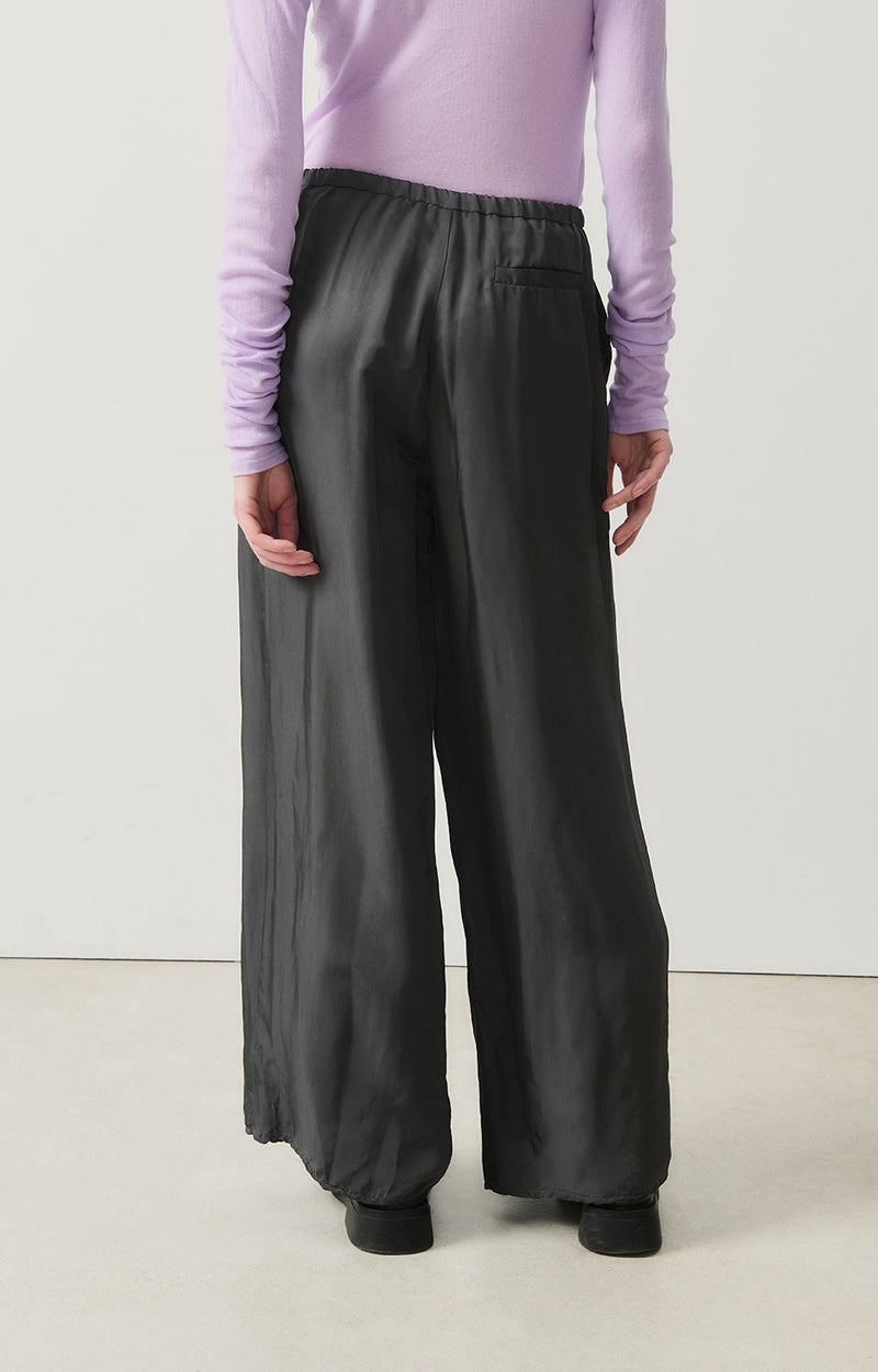 PANTALON LARGE