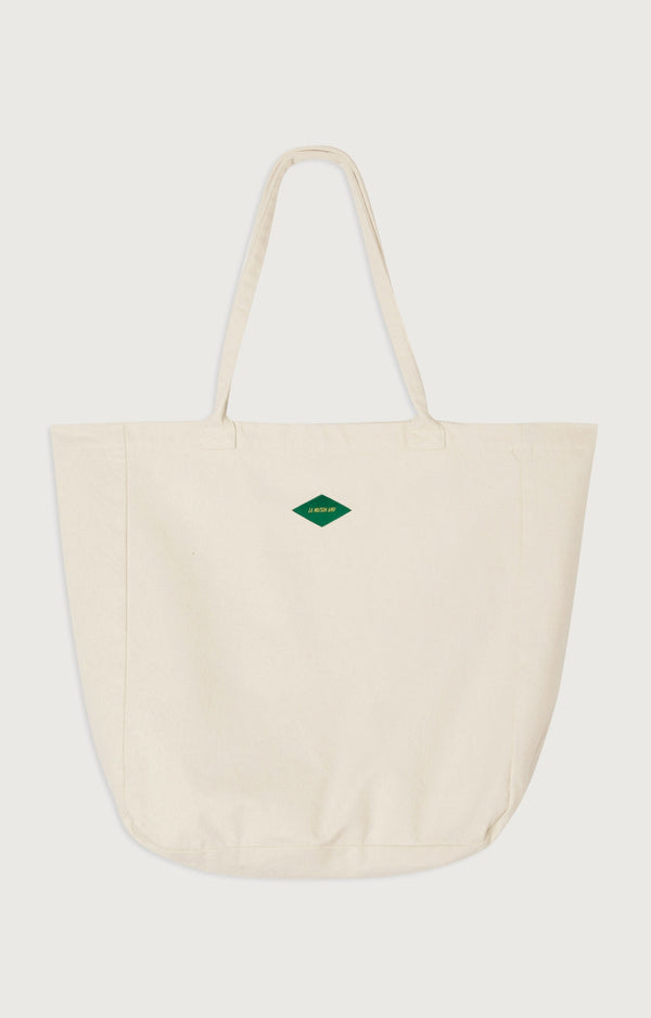 SAC PORTE EPAULE