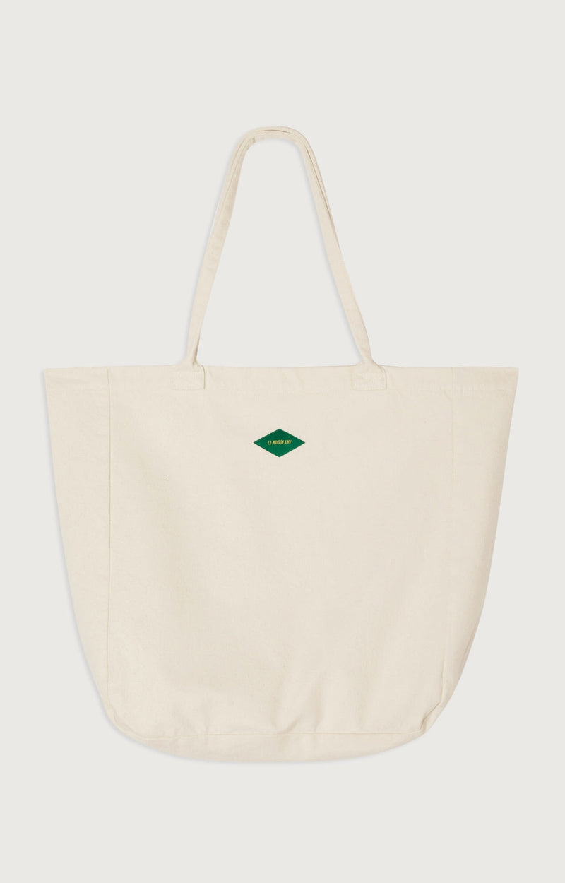 SAC PORTE EPAULE