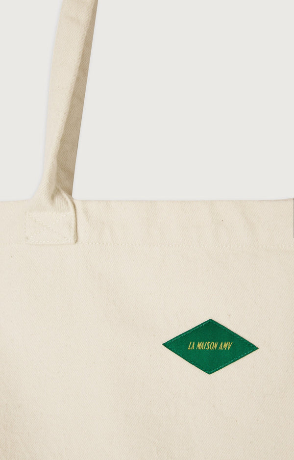 SAC PORTE EPAULE