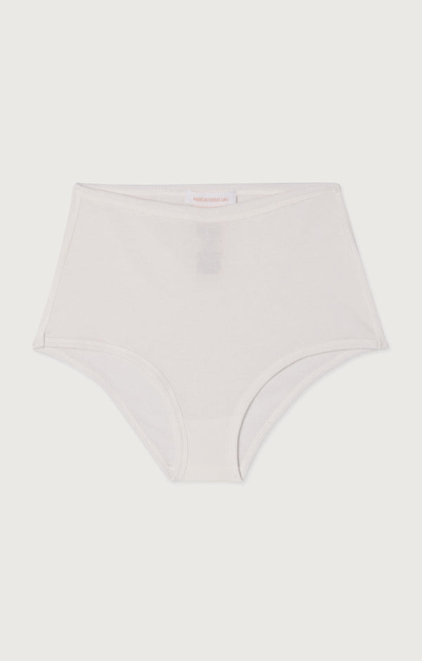CULOTTE