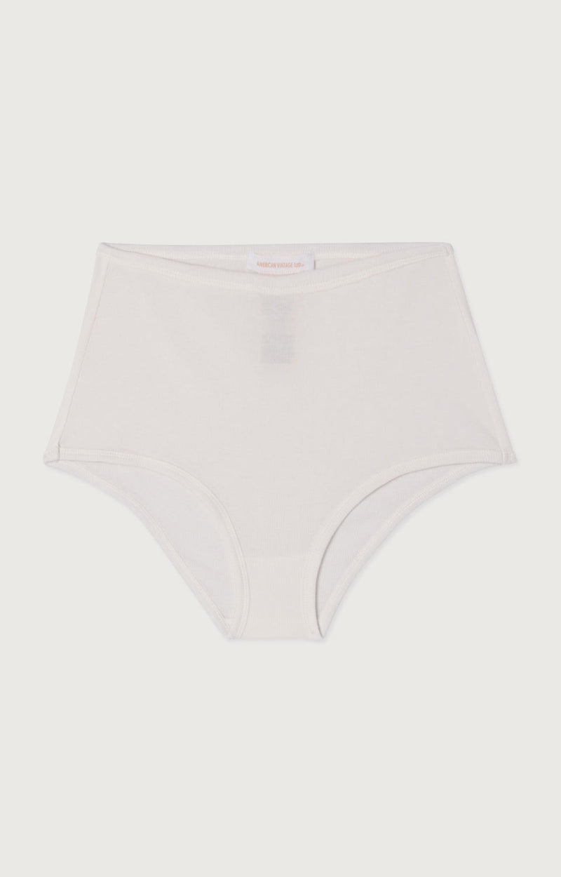 CULOTTE