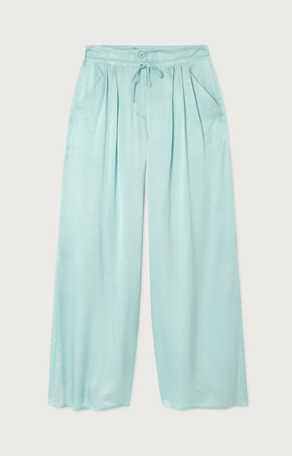 PANTALON LARGE