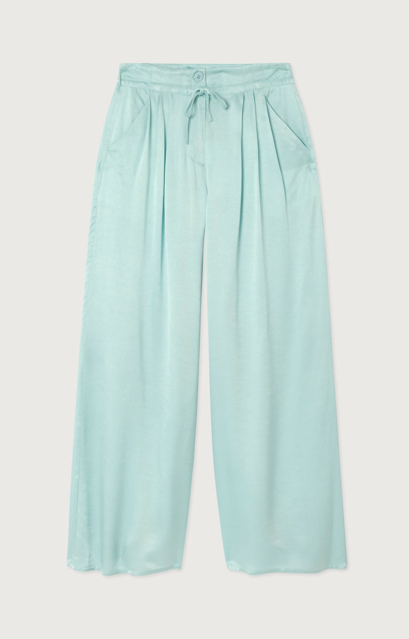 PANTALON LARGE