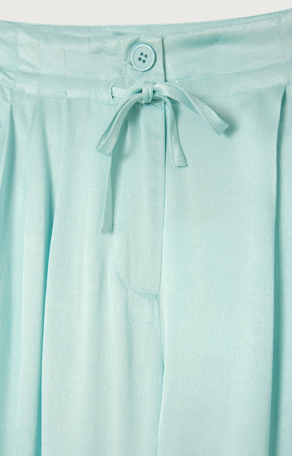 PANTALON LARGE