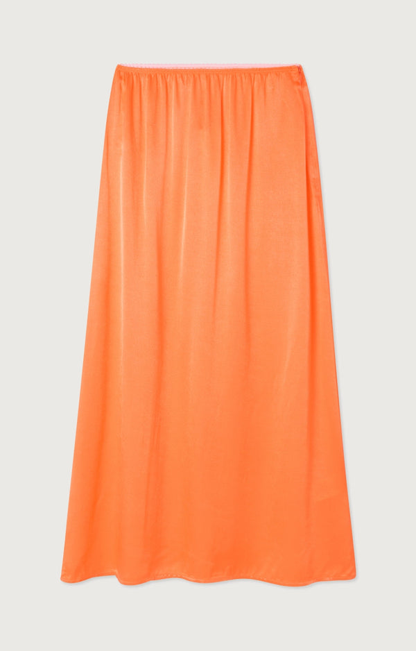 JUPE MIDI