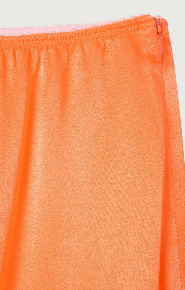 JUPE MIDI