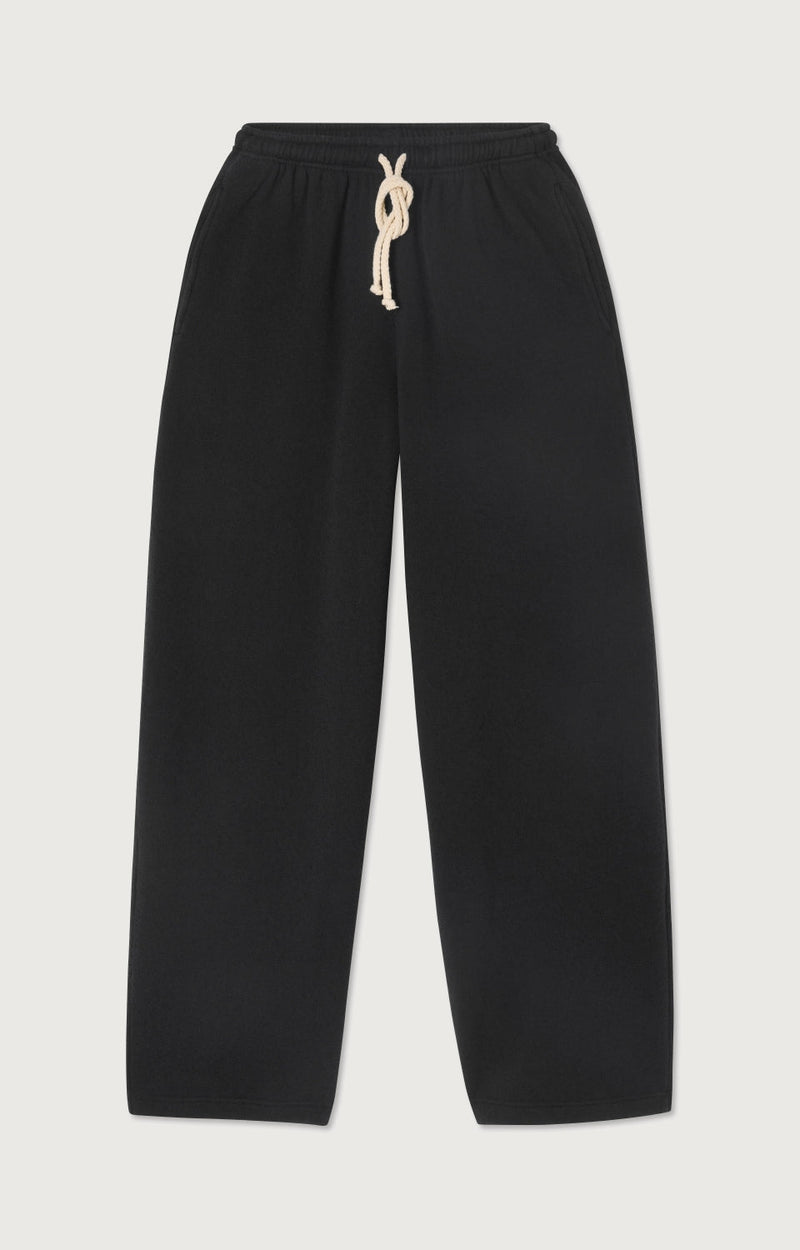 JOGGING AMPLE