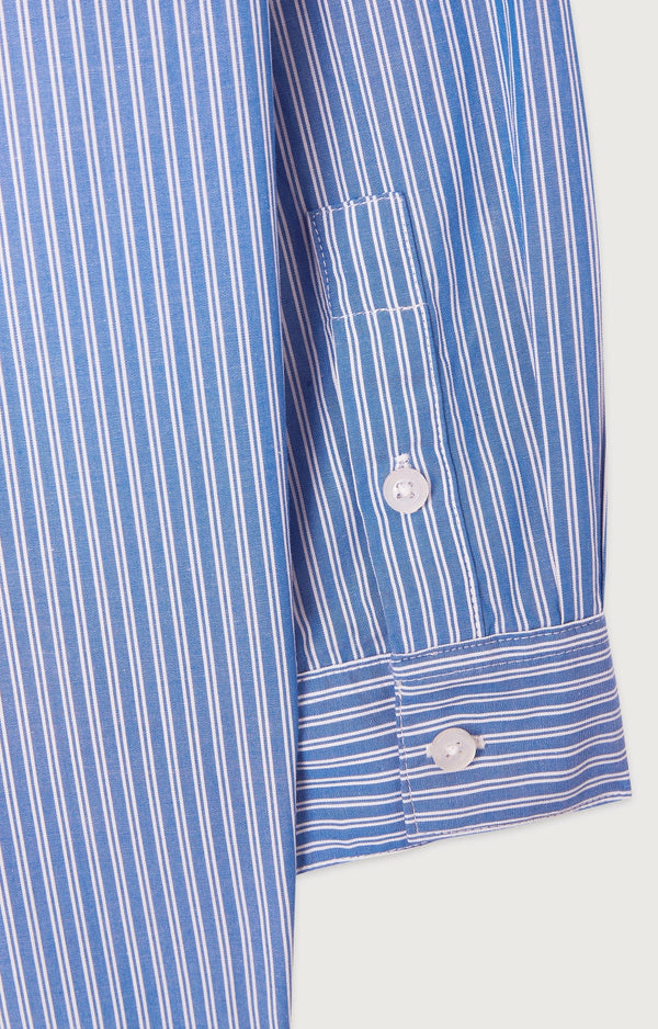 CHEMISE ML