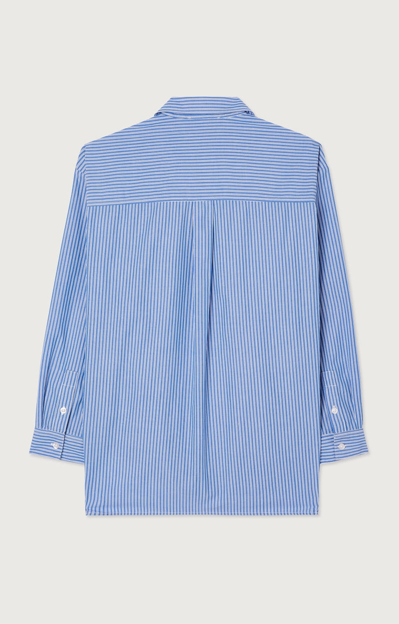 CHEMISE ML