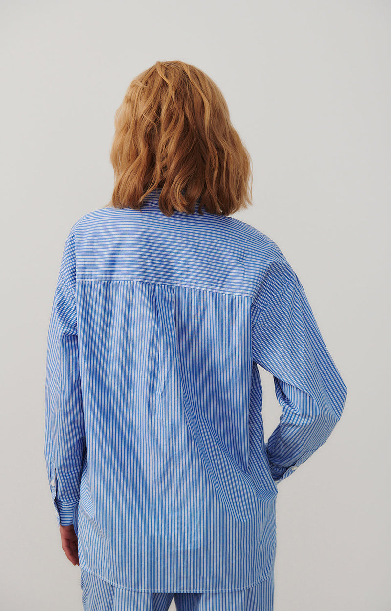 CHEMISE ML
