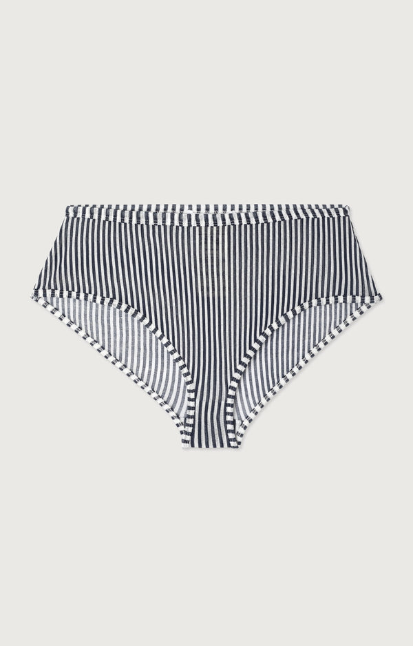 CULOTTE