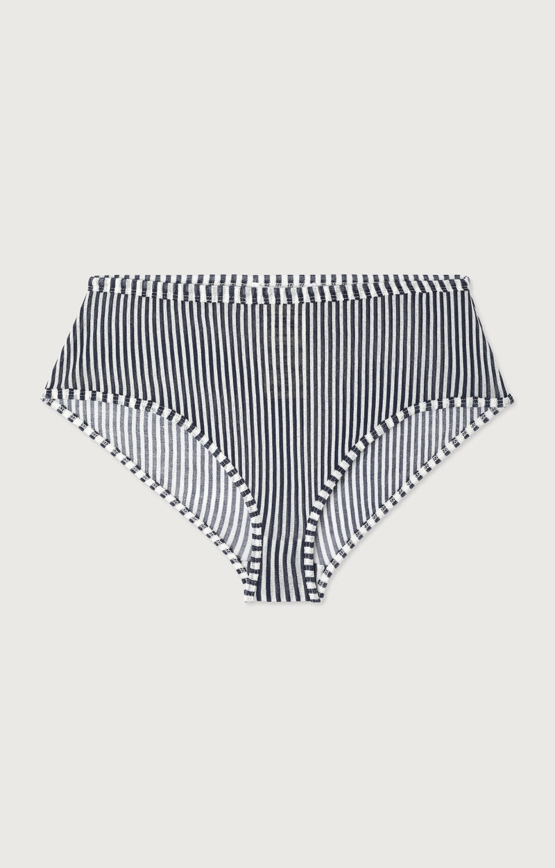 CULOTTE