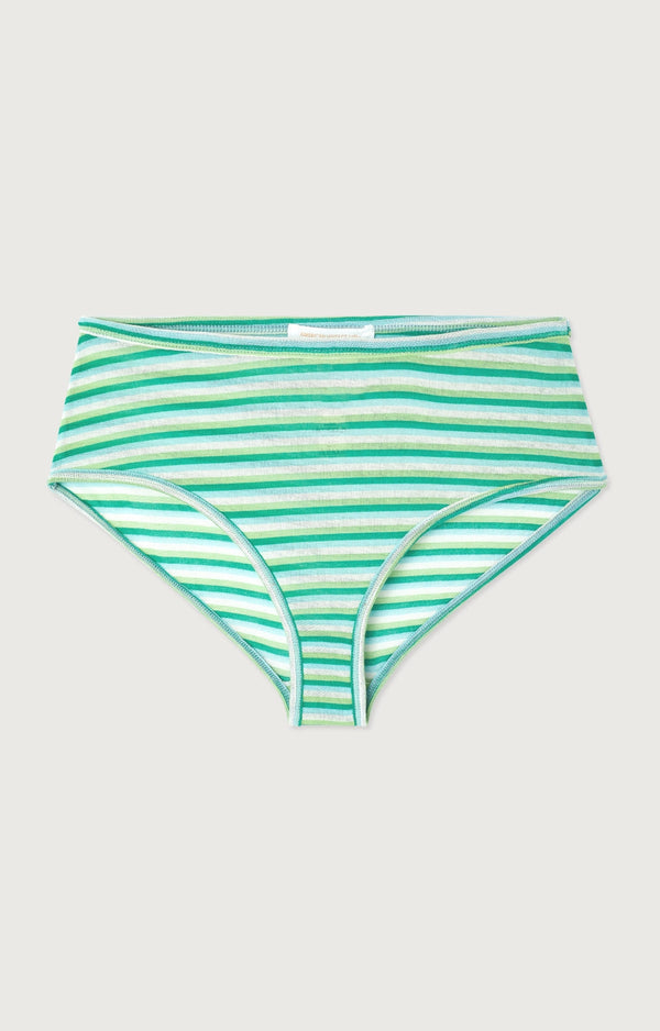 CULOTTE