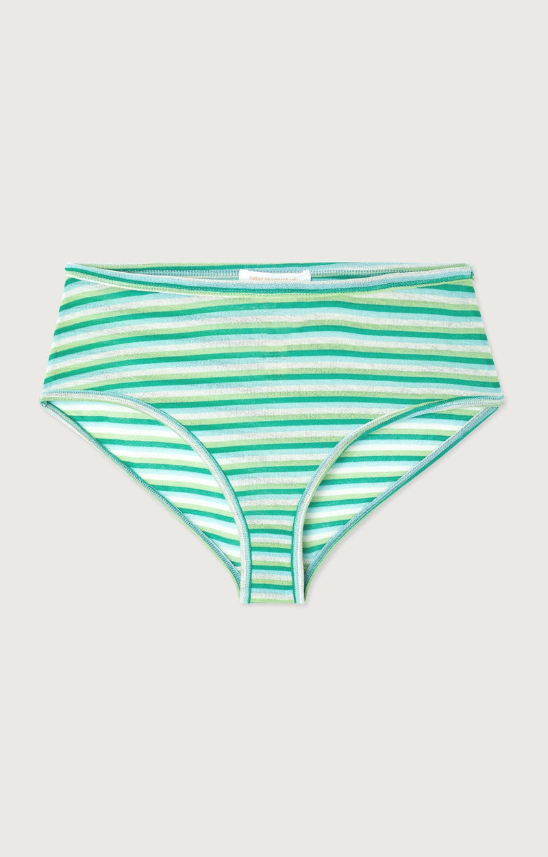 CULOTTE