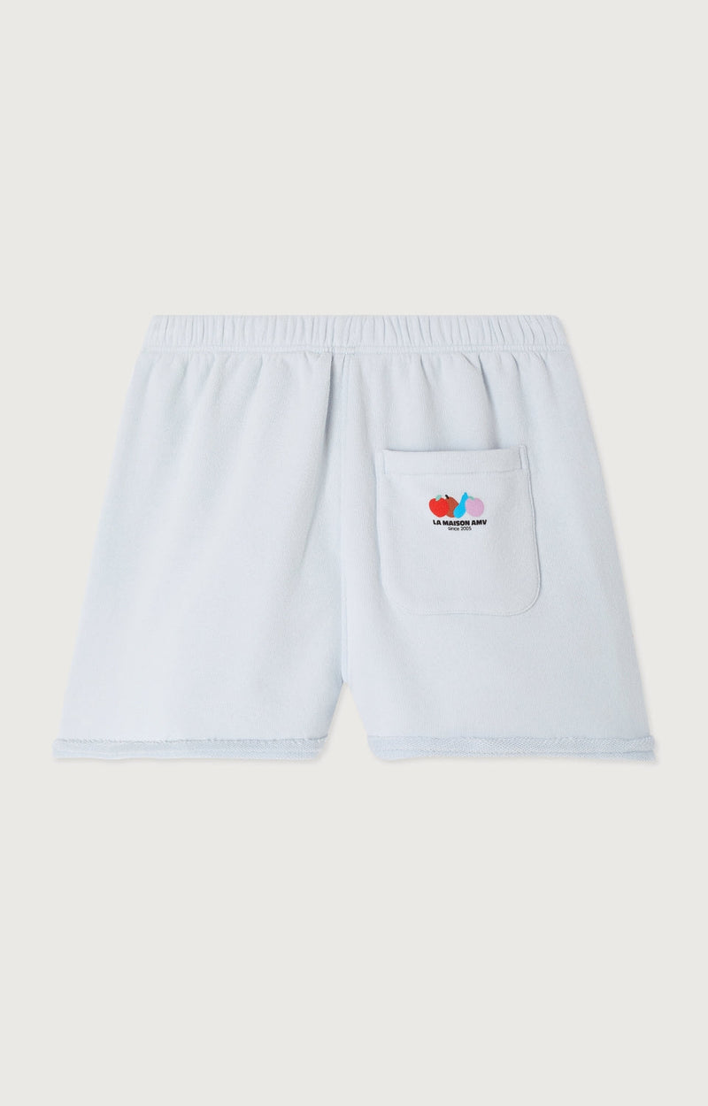 SHORT COURT
