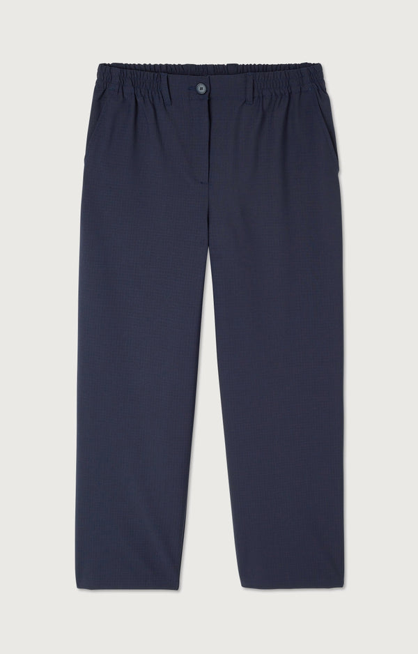 PANTALON LARGE