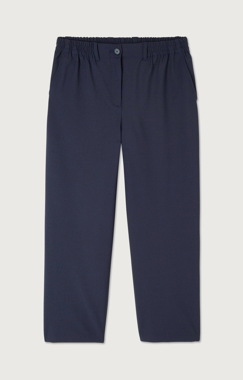 PANTALON LARGE