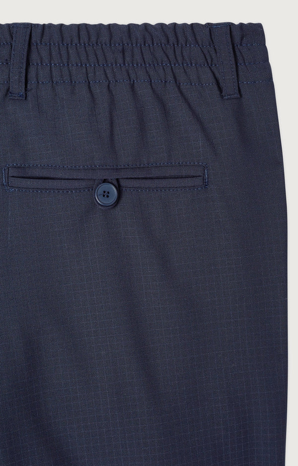 PANTALON LARGE