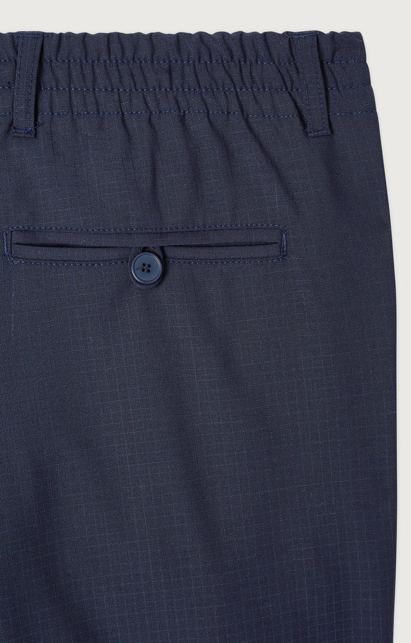 PANTALON LARGE