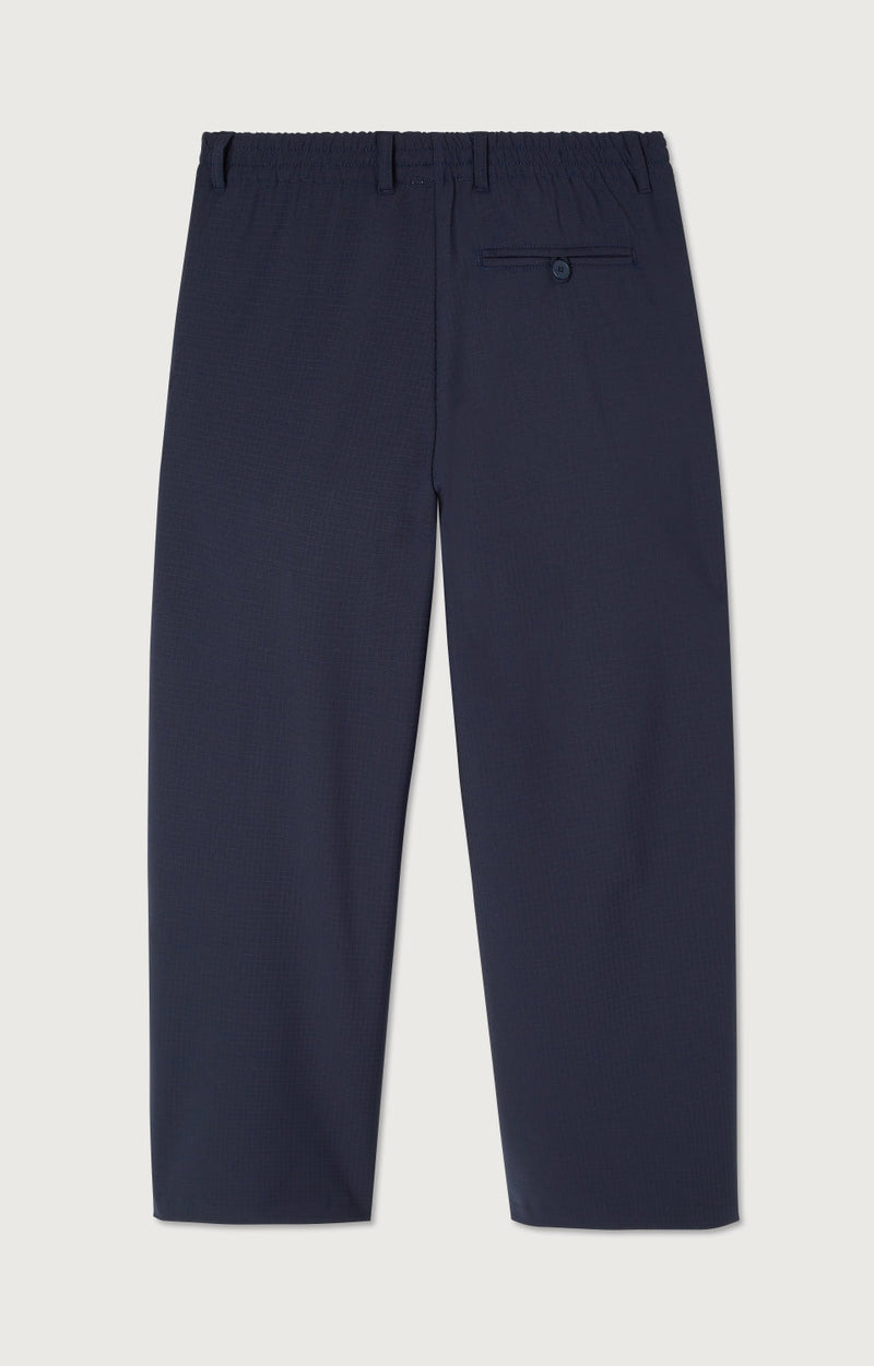 PANTALON LARGE
