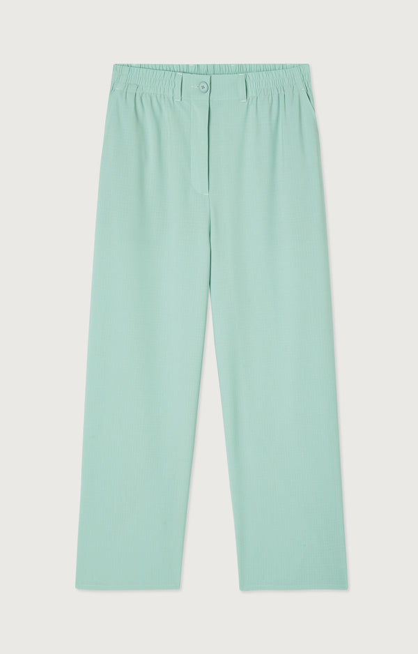 PANTALON LARGE