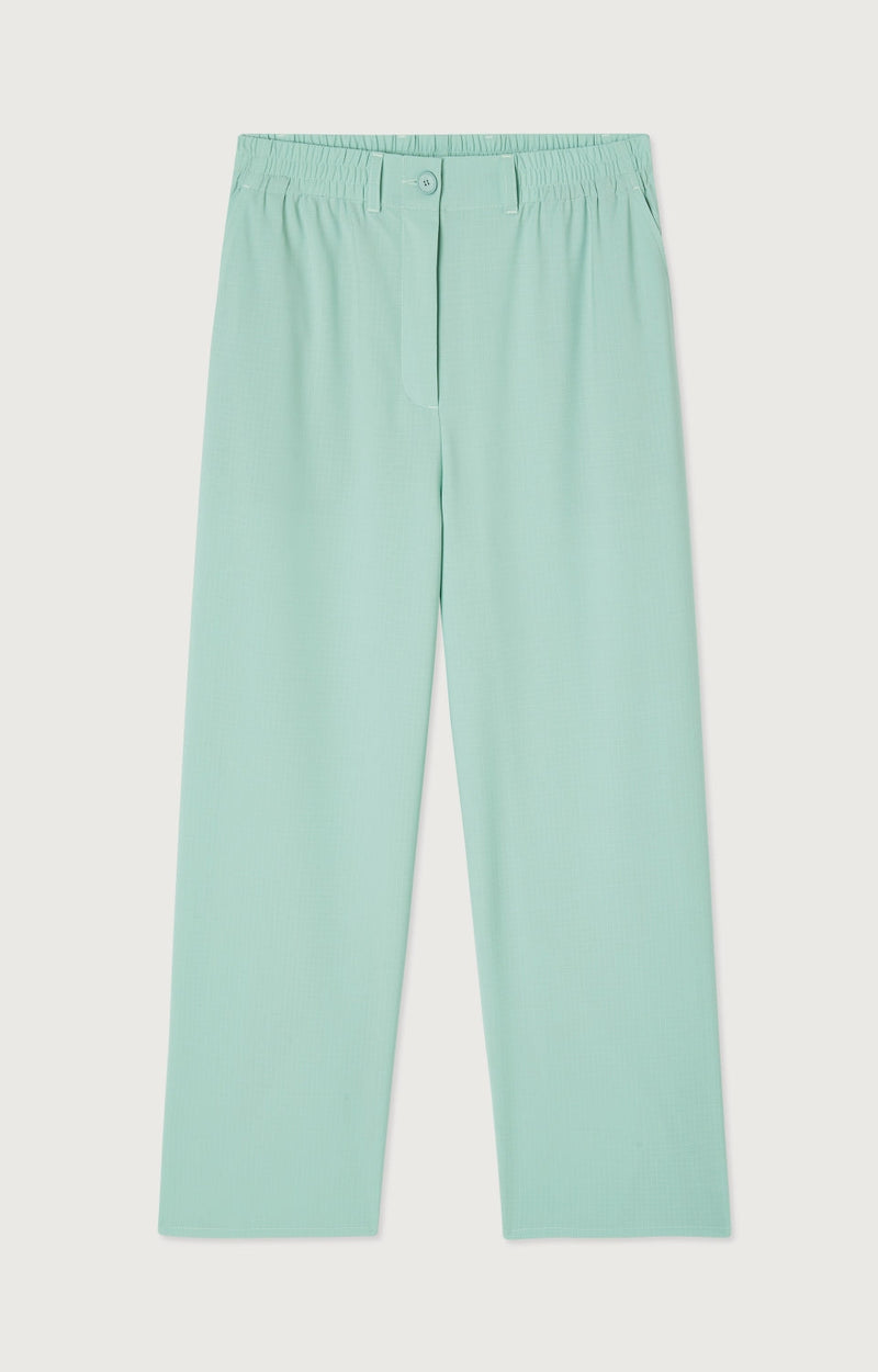 PANTALON LARGE