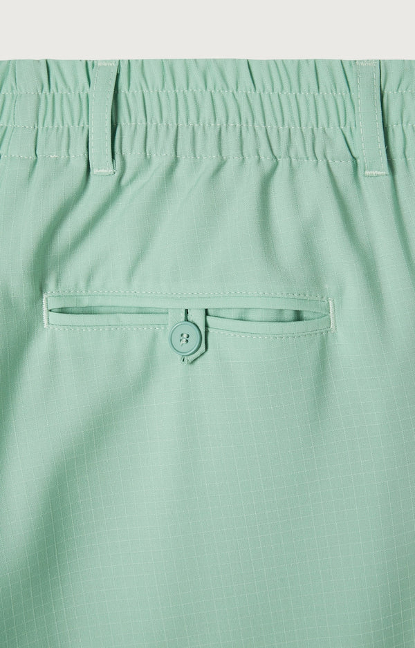 PANTALON LARGE
