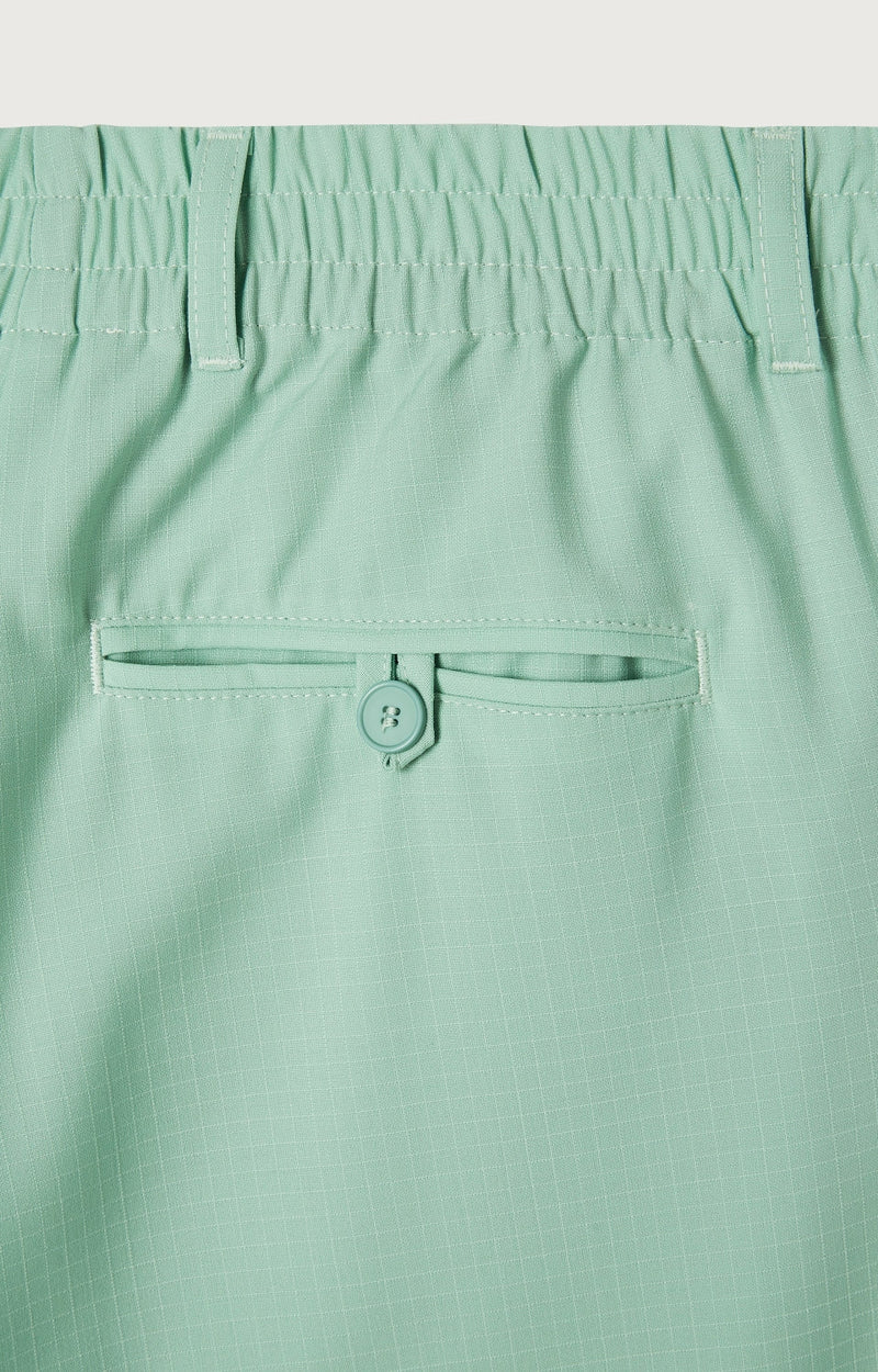 PANTALON LARGE