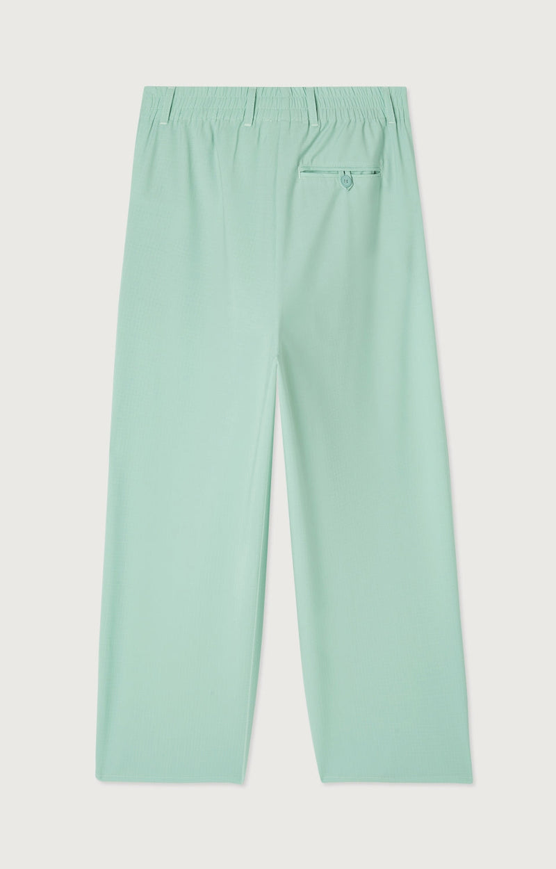 PANTALON LARGE