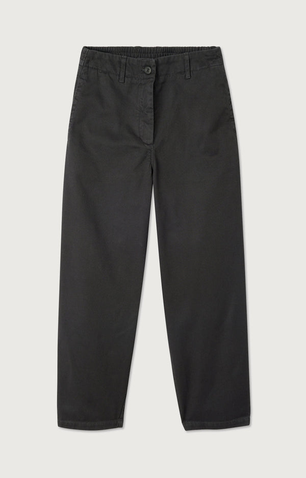 PANTALON LARGE