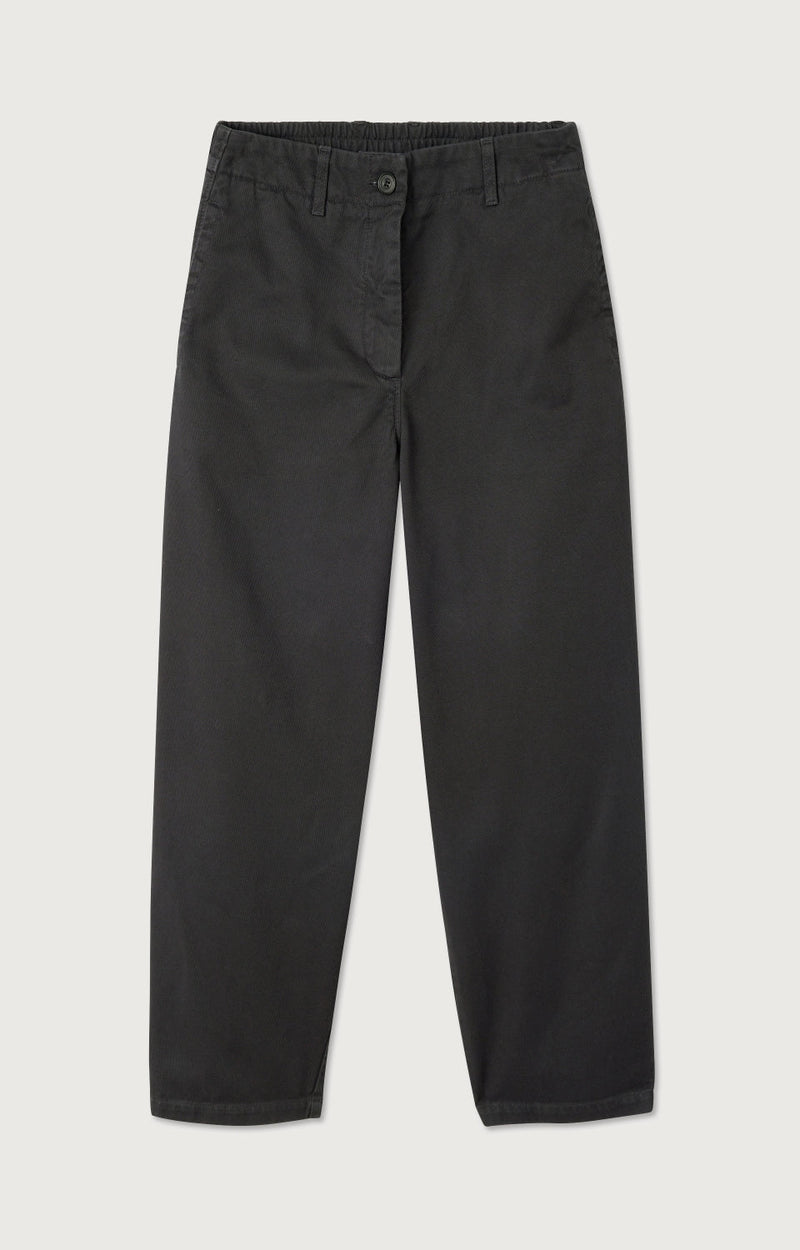 PANTALON LARGE