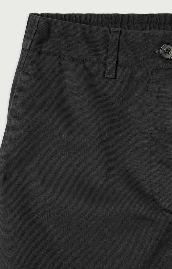PANTALON LARGE