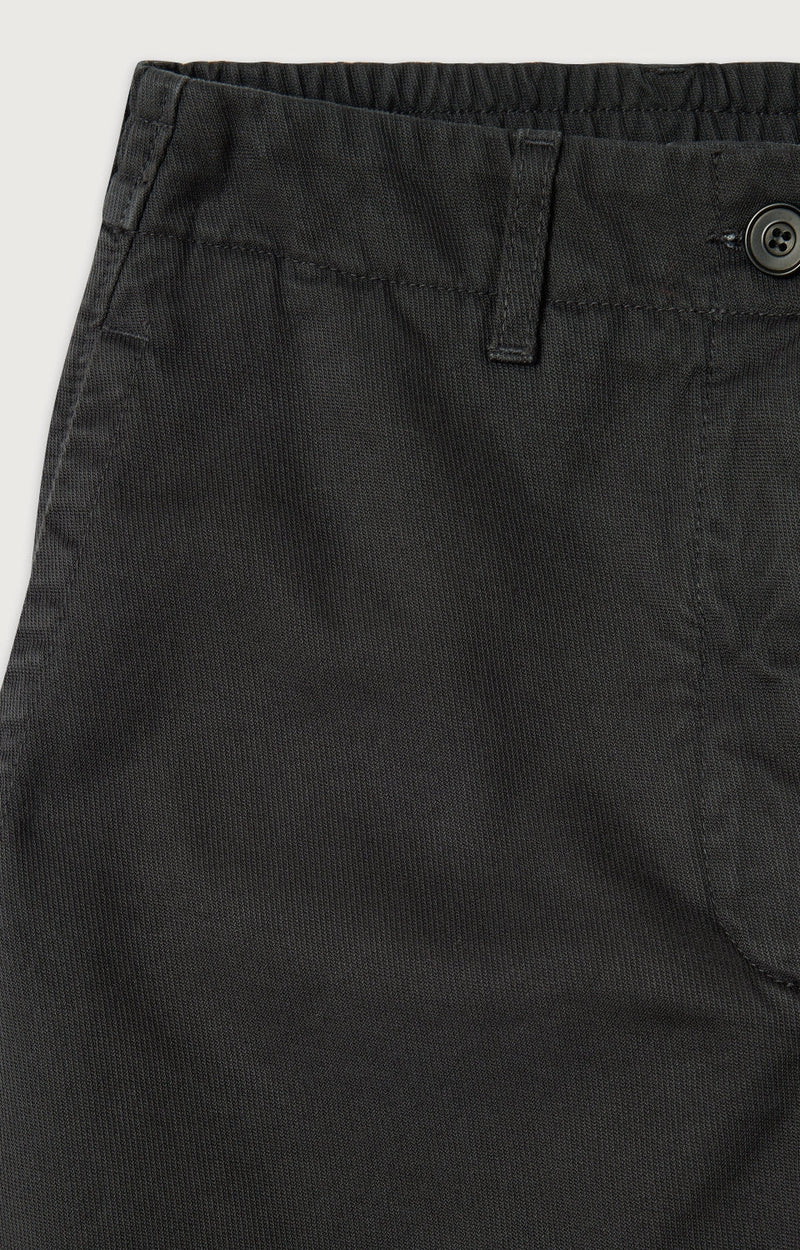 PANTALON LARGE