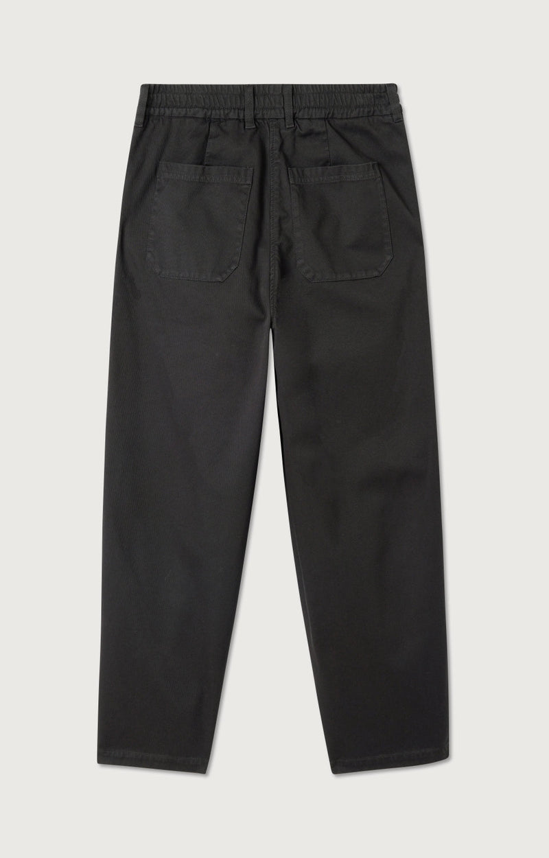 PANTALON LARGE