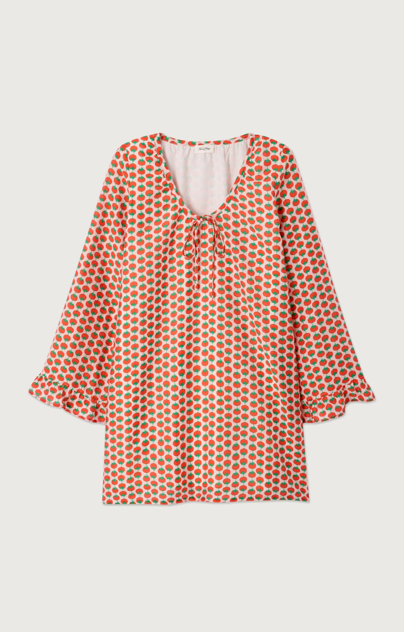 ROBE