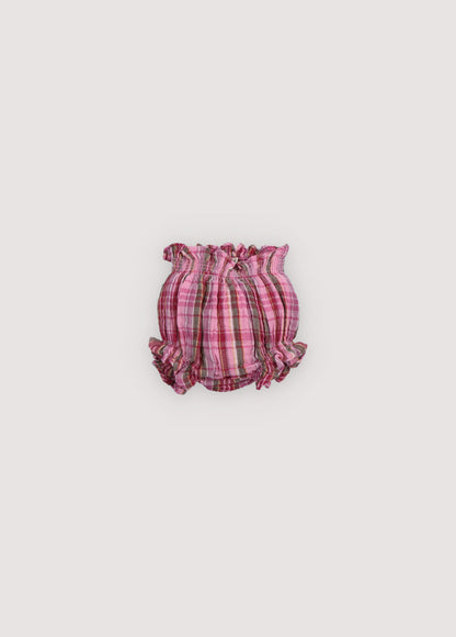 Adriana Baby Bloomer