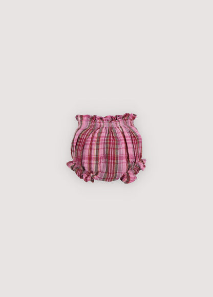 Adriana Baby Bloomer
